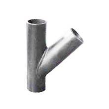 Coneflange
