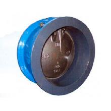 Coneflange